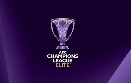 داور بازی پرسپولیس و الشرطه تغییر کرد
