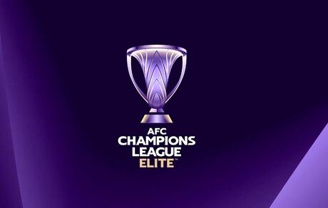 داور بازی پرسپولیس و الشرطه تغییر کرد