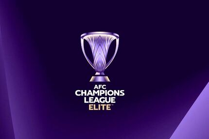 داور بازی پرسپولیس و الشرطه تغییر کرد