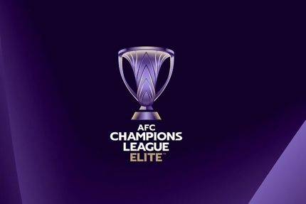 داور بازی پرسپولیس و الشرطه تغییر کرد