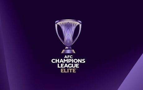 داور بازی پرسپولیس و الشرطه تغییر کرد