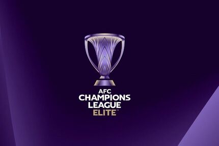 داور بازی پرسپولیس و الشرطه تغییر کرد
