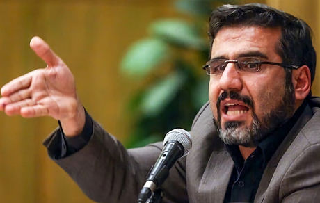 وزیر ارشاد: نمی‌شود یک شهرستان ۳۰۰ هزار نفری سینما نداشته باشد/حمایت همه‌جانبه از جبهه مردمی فرهنگ