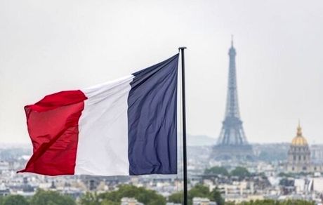فرانسه، سفیر ایران را احضار کرد