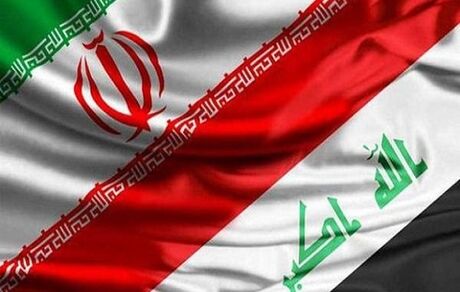 اعتراض ایران به عراق به دلیل تعرض به اماکن دیپلماتیک