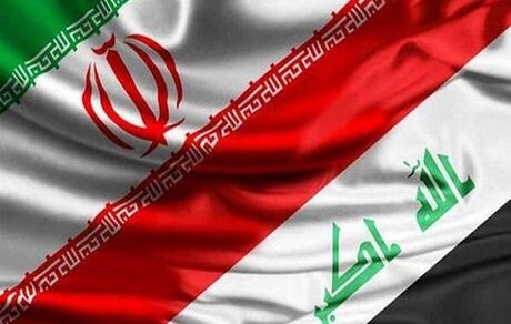 اعتراض ایران به عراق به دلیل تعرض به اماکن دیپلماتیک