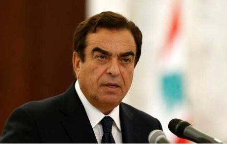 احتمال تشکیل جلسه دولت لبنان و انتشار گزارش انفجار بیروت به زودی/ استعفای قرداحی قطعی شد