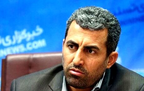 مالیات بر عایدی به صحن مجلس می‌آید