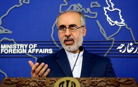 مفاد ضدایرانی قانون اختیارات دفاع ملی ۲۰۲۳ آمریکا به دنبال ایران هراسی است