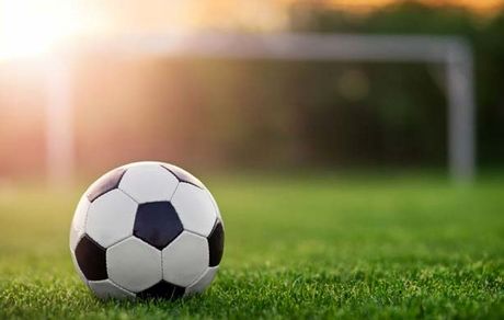 
پخش زنده فوتبال پرسپولیس - نفت مسجد سلیمان
