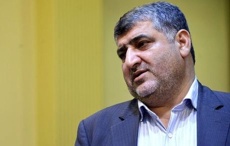 دلخوش: خودزنی نکنیم/ حرمت چهره‌ها را حفظ کنیم