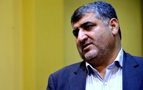 دلخوش: خودزنی نکنیم/ حرمت چهره‌ها را حفظ کنیم