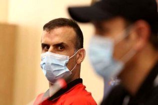 سیدجلال به کادر فنی پرسپولیس اضافه شد