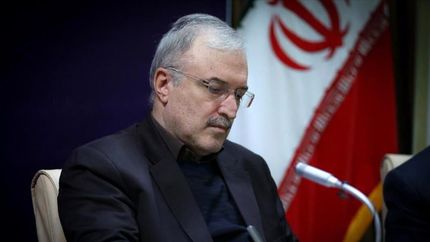 وزیر بهداشت: مخالف سفرهای نوروزی‌ام