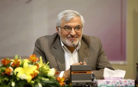 تعیین شهریه مهدهای کودک متناسب با نرخ تورم/تدوین نظام نامه صلاحیت مربیان کودک