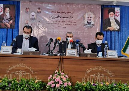 احتمال تعقیب قضایی «ترامپ» بعد از پایان دوران ریاست‌جمهوری