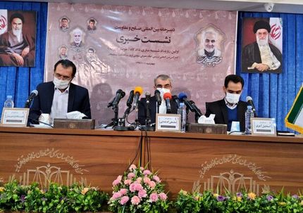 احتمال تعقیب قضایی «ترامپ» بعد از پایان دوران ریاست‌جمهوری
