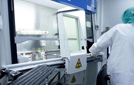 جمهوری آذربایجان، ادعای روسیه مبنی بر دست داشتن در آزمایشگاه‌های بیولوژیک را تکذیب کرد