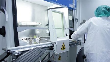 جمهوری آذربایجان، ادعای روسیه مبنی بر دست داشتن در آزمایشگاه‌های بیولوژیک را تکذیب کرد