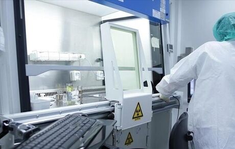 جمهوری آذربایجان، ادعای روسیه مبنی بر دست داشتن در آزمایشگاه‌های بیولوژیک را تکذیب کرد