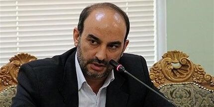 قانون اقدام راهبردی برای لغو تحریم‌ها، آمریکا‌‌ را از مواضع ضد ایرانی‌اش عقب نشاند