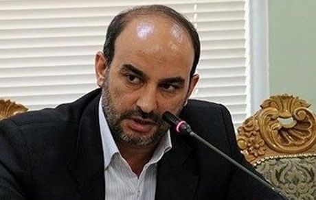 قانون اقدام راهبردی برای لغو تحریم‌ها، آمریکا‌‌ را از مواضع ضد ایرانی‌اش عقب نشاند