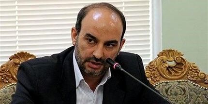 قانون اقدام راهبردی برای لغو تحریم‌ها، آمریکا‌‌ را از مواضع ضد ایرانی‌اش عقب نشاند