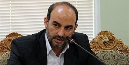 قانون اقدام راهبردی برای لغو تحریم‌ها، آمریکا‌‌ را از مواضع ضد ایرانی‌اش عقب نشاند