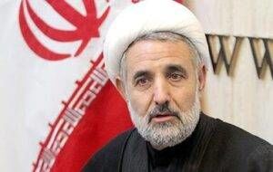 آمادگی ایران برای بازسازی مناطق آزادشده جمهوری آذربایجان