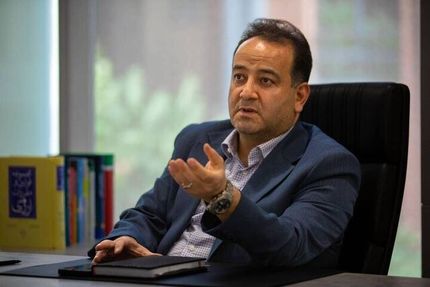 هفته جاری، حراج سکه و شمش طلا برگزار نمی‌شود