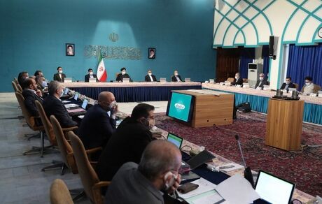 لزوم استفاده بهینه از فرصت‌های موجود و ظرفیت بخش خصوصی در عرصه روابط تجاری با کشورهای منطقه