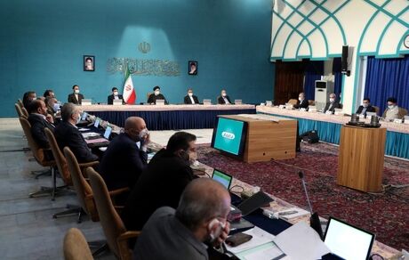لزوم استفاده بهینه از فرصت‌های موجود و ظرفیت بخش خصوصی در عرصه روابط تجاری با کشورهای منطقه