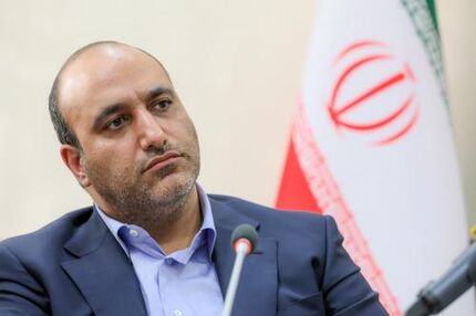 برگزاری مراسم شب‌های قدر فقط در ۵۰ فضای باز در مشهد