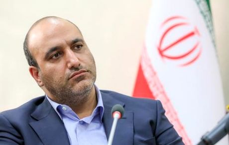 برگزاری مراسم شب‌های قدر فقط در ۵۰ فضای باز در مشهد