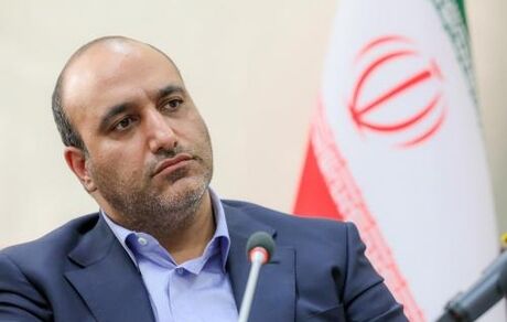 برگزاری مراسم شب‌های قدر فقط در ۵۰ فضای باز در مشهد