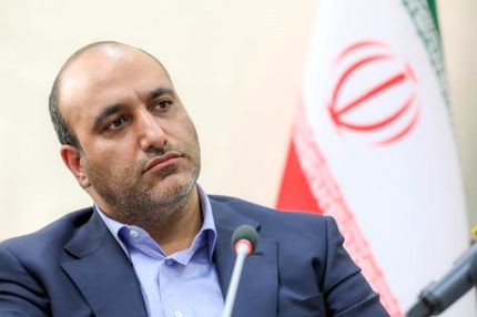 برگزاری مراسم شب‌های قدر فقط در ۵۰ فضای باز در مشهد