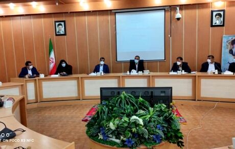 احیای واحدهای صنعتی راکد، ۲۷ هزار شغل ایجادکرد
