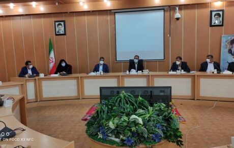احیای واحدهای صنعتی راکد، ۲۷ هزار شغل ایجادکرد