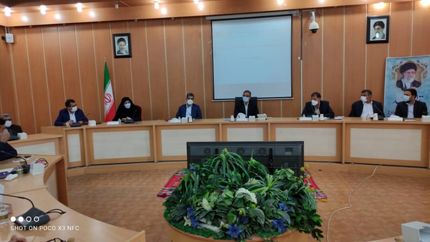 احیای واحدهای صنعتی راکد، ۲۷ هزار شغل ایجادکرد