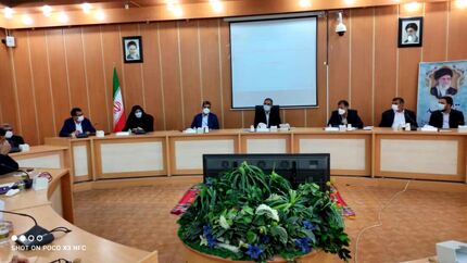 احیای واحدهای صنعتی راکد، ۲۷ هزار شغل ایجادکرد