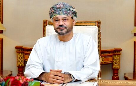 گفت و گوی وزیر خارجه عمان با همتایان قطری، عربستانی و قطری درخصوص مذاکرات ایران و آمریکا