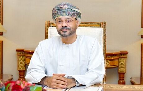 گفت و گوی وزیر خارجه عمان با همتایان قطری، عربستانی و قطری درخصوص مذاکرات ایران و آمریکا