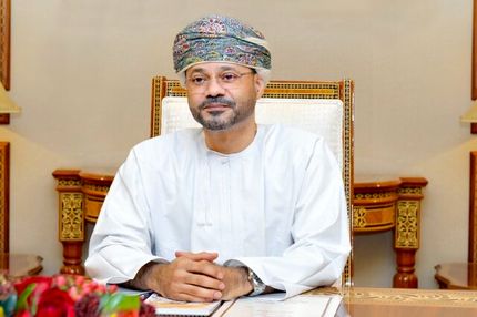 گفت و گوی وزیر خارجه عمان با همتایان قطری، عربستانی و قطری درخصوص مذاکرات ایران و آمریکا