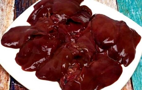 دومین محموله صادراتی ۲۳ تنی جگر مرغ تولیدی استان ایلام به عراق فرستاده شد