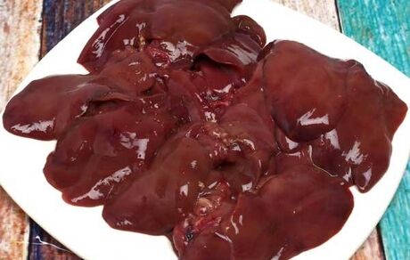 دومین محموله صادراتی ۲۳ تنی جگر مرغ تولیدی استان ایلام به عراق فرستاده شد