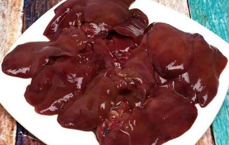 دومین محموله صادراتی ۲۳ تنی جگر مرغ تولیدی استان ایلام به عراق فرستاده شد
