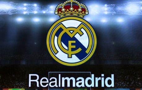 جوان‌هایی که در رئال سوختند؛ هوس مادرید!