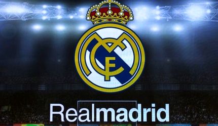 جوان‌هایی که در رئال سوختند؛ هوس مادرید!