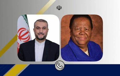 هشدار امیرعبداللهیان درباره اقدامات غیرسازنده غربی ها در نشست شورای حکام