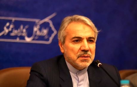 رییس سازمان برنامه و بودجه کشور: دولت به خسارت دیدگان اخیر آبگرفتگی خوزستان هزینه پرداخت می‌کند